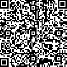 Google Review QR